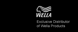 WELLA